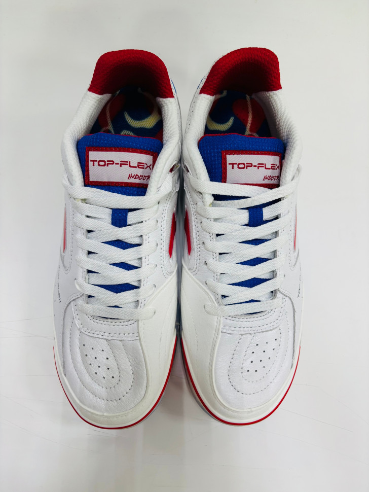 Футзалки Мужские Joma Top Flex Rebound TORW2684IN