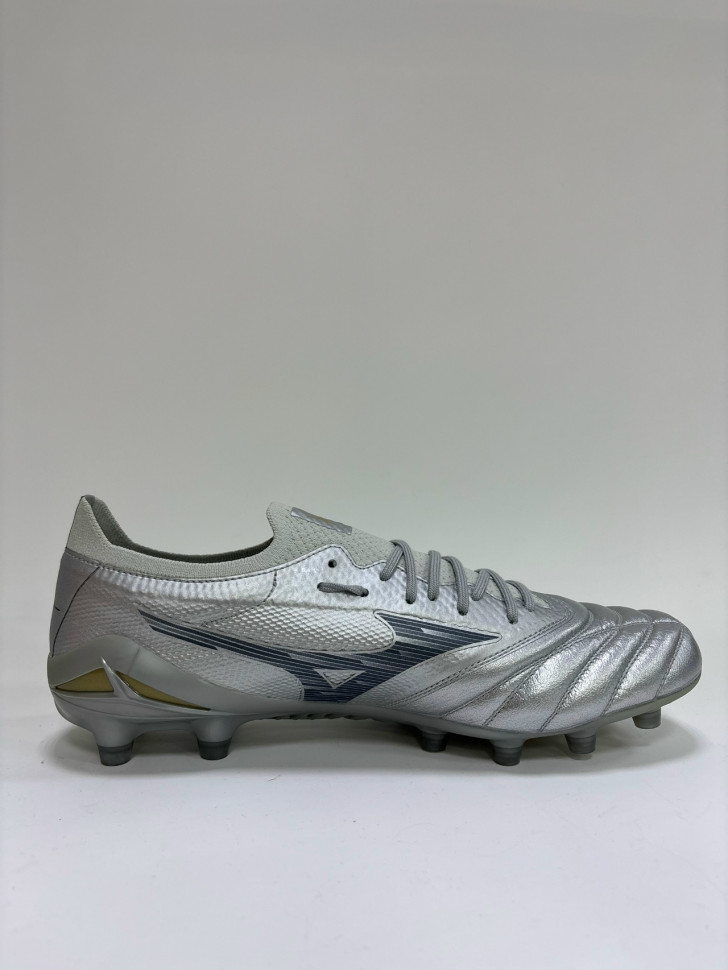 Бутсы Mizuno Morelia Neo IV Beta Elite Бутсы Мужские P1GA254204