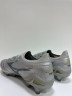 Бутсы Mizuno Morelia Neo IV Beta Elite Бутсы Мужские P1GA254204