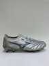 Бутсы Mizuno Morelia Neo IV Beta Elite Бутсы Мужские P1GA254204