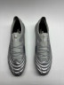 Бутсы Mizuno Morelia Neo IV Beta Elite Бутсы Мужские P1GA254204