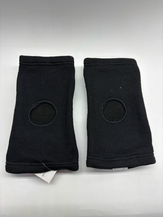 Налокотники Reusch Elbow Protector Deluxe 3177514-700