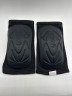 Налокотники Reusch Elbow Protector Deluxe 3177514-700