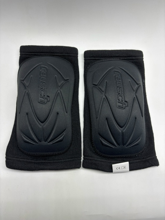 Налокотники Reusch Elbow Protector Deluxe 3177514-700