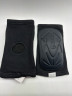 Налокотники Reusch Elbow Protector Deluxe 3177514-700
