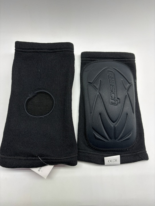 Налокотники Reusch Elbow Protector Deluxe 3177514-700