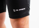 Шорты вратарские TQ Sports Best Keeper New
