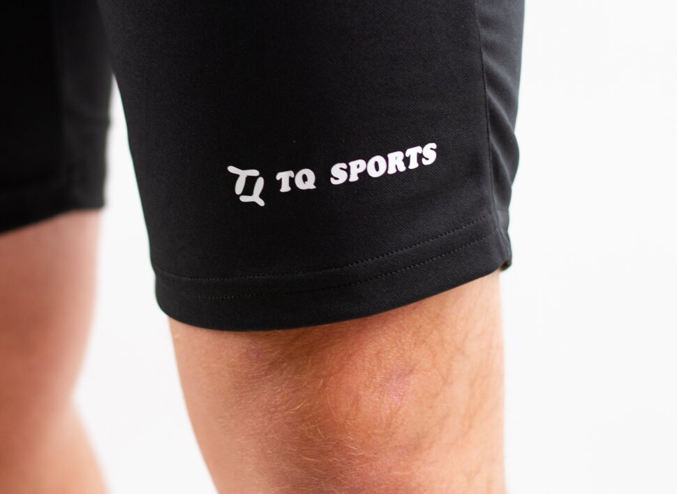 Шорты вратарские TQ Sports Best Keeper New