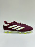 Adidas Copa Pure 2 League Бутсы Детские IE7494