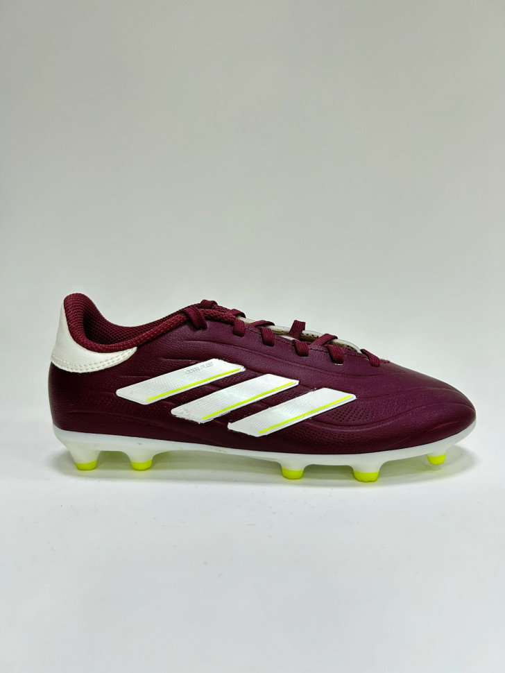 Adidas Copa Pure 2 League Бутсы Детские IE7494