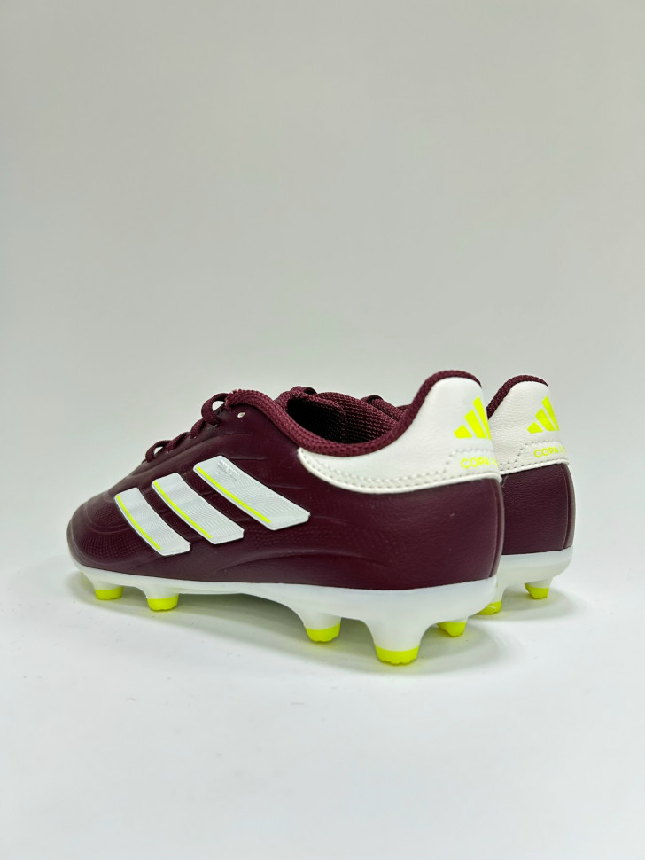 Adidas Copa Pure 2 League Бутсы Детские IE7494