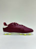 Adidas Copa Pure 2 League Бутсы Детские IE7494
