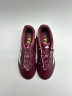 Adidas Copa Pure 2 League Бутсы Детские IE7494