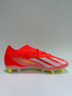 Adidas X Crazyfast Pro FG Бутсы Мужские IG0600