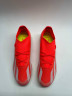 Adidas X Crazyfast Pro FG Бутсы Мужские IG0600