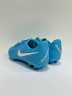 Nike Phantom GX 2 Club Бутсы Детские FJ2600-400