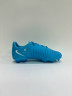 Nike Phantom GX 2 Club Бутсы Детские FJ2600-400