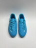 Nike Phantom GX 2 Club Бутсы Детские FJ2600-400