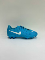 Nike Phantom GX 2 Club Бутсы Детские FJ2600-400