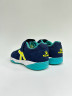 Kelme Indoor Copa Elastic Футзалки Детские 55463-996