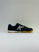 Kelme Subito 4.0 Футзалки Мужские 55783-26