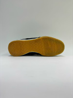 Kelme Subito 4.0 Футзалки Мужские 55783-26