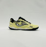 Joma FS Reactive Грунтовки Мужские FSW2528TF