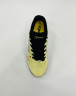 Joma FS Reactive Грунтовки Мужские FSW2528TF