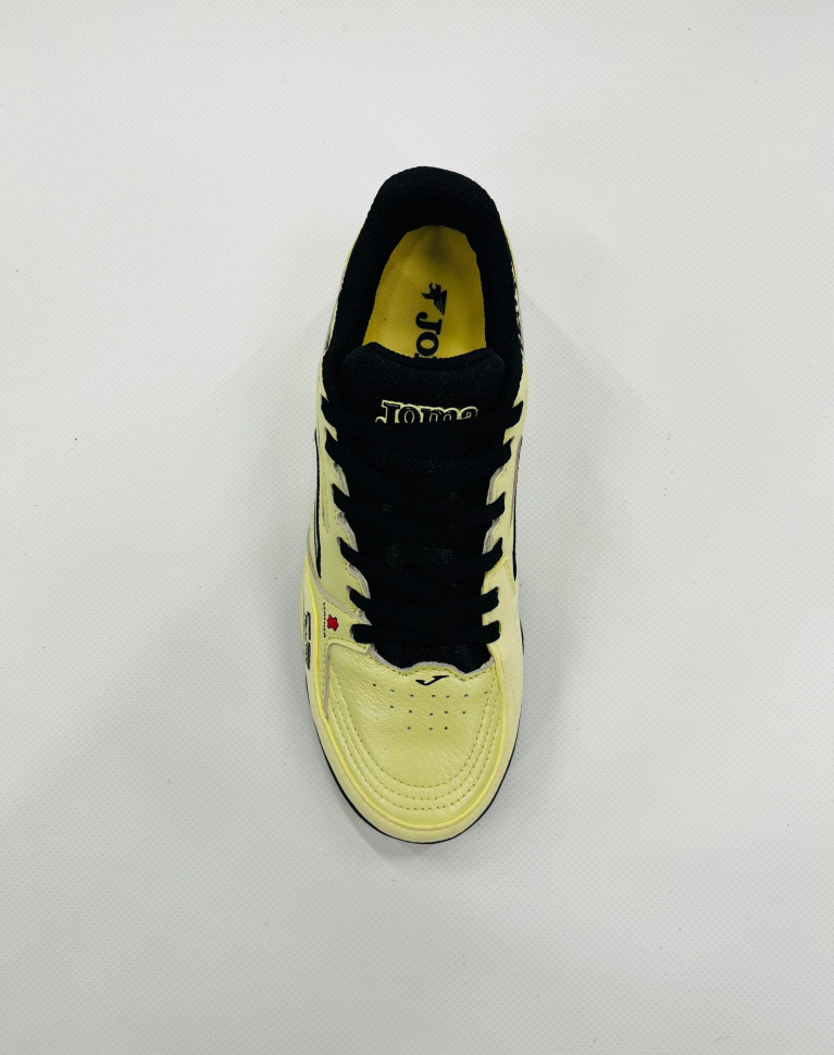 Joma FS Reactive Грунтовки Мужские FSW2528TF