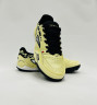 Joma FS Reactive Грунтовки Мужские FSW2528TF