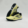 Joma FS Reactive Грунтовки Мужские FSW2528TF