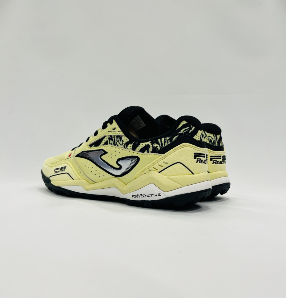 Joma FS Reactive Грунтовки Мужские FSW2528TF