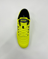 Joma Maxima Футзалки Мужские MAXW2409IN