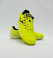 Joma Maxima Футзалки Мужские MAXW2409IN