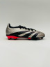 Adidas Predator League FG Бутсы Детские