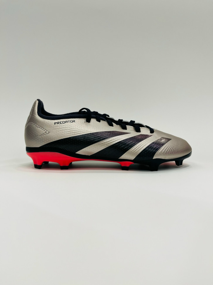 Adidas Predator League FG Бутсы Детские