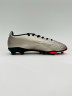 Adidas Predator League FG Бутсы Детские