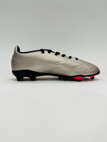 Adidas Predator League FG Бутсы Детские