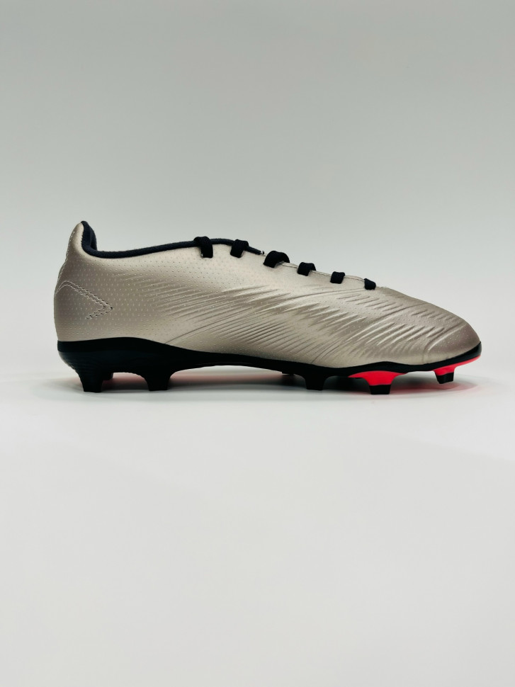 Adidas Predator League FG Бутсы Детские