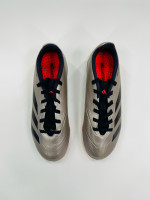 Adidas Predator League FG Бутсы Детские