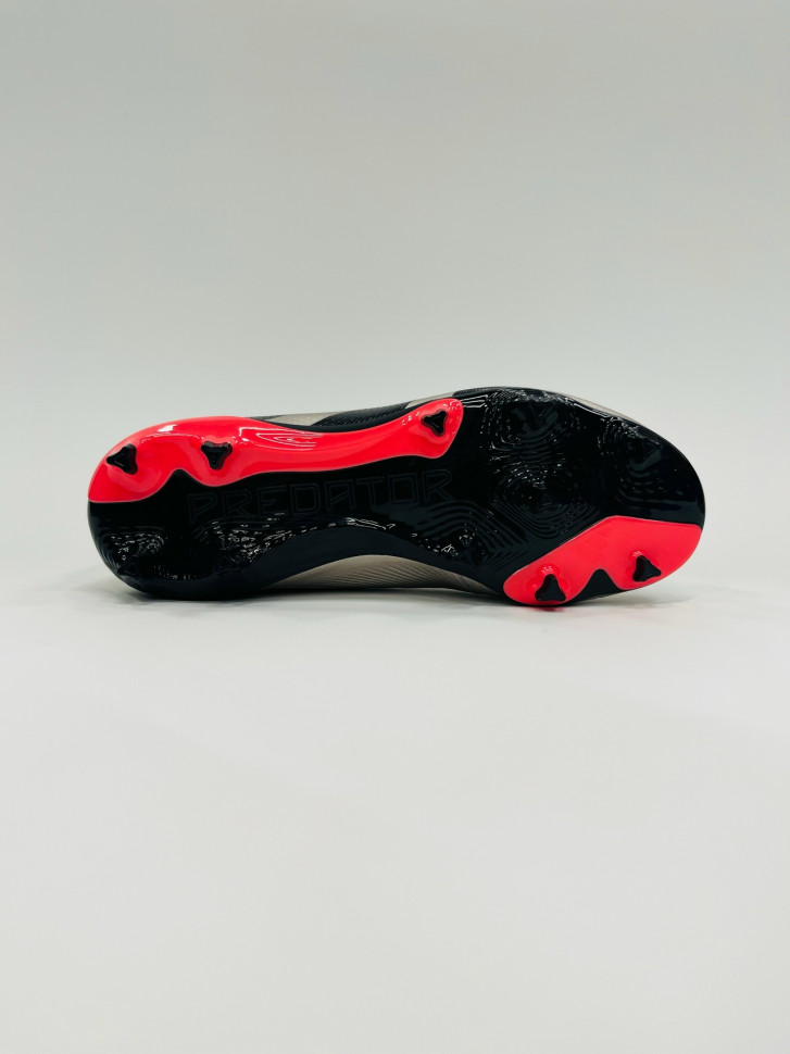 Adidas Predator League FG Бутсы Детские
