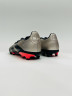 Adidas Predator League FG Бутсы Детские