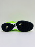 Грунтовки Мужские Joma Top Flex TOPW2611TF