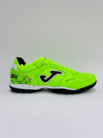 Грунтовки Мужские Joma Top Flex TOPW2611TF