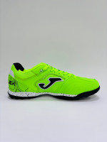 Грунтовки Мужские Joma Top Flex TOPW2611TF