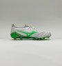 Бутсы Mizuno Morelia Neo IV Beta Elite Бутсы Мужские P1GA254237