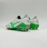 Бутсы Mizuno Morelia Neo IV Beta Elite Бутсы Мужские P1GA254237