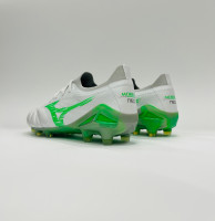 Бутсы Mizuno Morelia Neo IV Beta Elite Бутсы Мужские P1GA254237