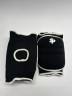 Налокотники Soloporteros Padded Elbow Pads