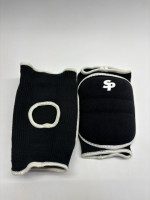Налокотники Soloporteros Padded Elbow Pads